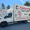 Traslocare Roma