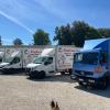 Traslocare Roma
