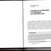 Prima Pagina Primo Articolo Tradotto
