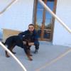 Giuseppe