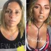 Priscila