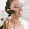 Make up sposa
