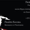 Filippo