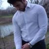 Andrei