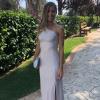 Look invitati cerimonie.