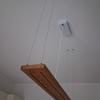 Luigi