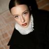 Benedetta