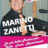 Dj Marino