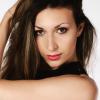 Martina