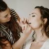 Make-up Sposa