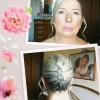 Make-up/Hair Style Cerimonia