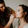 Make-up Sposa