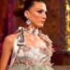 Sfilata Roma Sposa