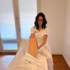 Sara Comensoli  Massaggiatrice