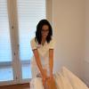 Sara Comensoli  Massaggiatrice