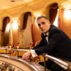 Franco Sabino   Tenore Lirico Pop Per Eventi