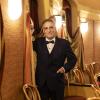 Franco Sabino   Tenore Lirico Pop Per Eventi