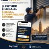 Tapparellista Mestre: riparazione e installazione tapparelle con professionisti locali verificati e intervento rapido.