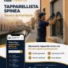 Tapparellista Veneto