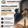 Installazione tapparelle a Mestre: professionalità, affidabilità e intervento rapido con un tecnico locale.