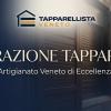 Tapparellista Veneto: artigianato di eccellenza per la riparazione di tapparelle e avvolgibili in tutta la provincia.