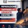 Riparazione e installazione tapparelle a Mestre: professionisti locali verificati, intervento rapido vicino a te.