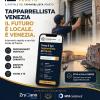 Tapparellista Veneto