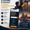 Tapparellista Veneto