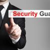 Geronimo Group Srl