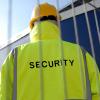 security