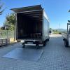 Katani Trasporti E Svuotamenti