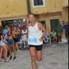 Domenico