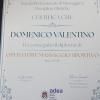 Domenico