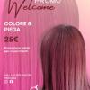 Paolas Passion