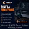 SERVIZIO: Bonifica Smartphone