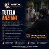 SERVIZIO: Indagini per Tutela Anziani