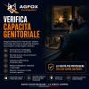 SERVIZIO: Indagini per Verifica Capacità Genitoriale