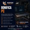 SERVIZIO: Bonifica PC