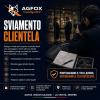 SERVIZIO: Indagini per Sviamento Clientela