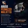 SERVIZIO: Indagini per Abuso Permessi Malattia