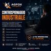 SERVIZIO: Indagini per Controspionaggio Industriale