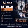 SERVIZIO: Indagini per Rintraccio Testimoni