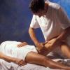 Platinum Massaggi Professionali