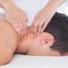 Platinum Massaggi Professionali