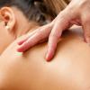 Platinum Massaggi Professionali