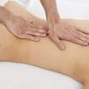 Platinum Massaggi Professionali