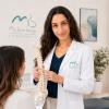 Chiropratica Rimini  Dr Alice K. Francese