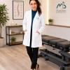 Chiropratica Rimini  Dr Alice K. Francese