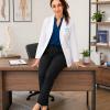 Chiropratica Rimini  Dr Alice K. Francese