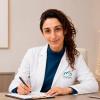 Chiropratica Rimini  Dr Alice K. Francese